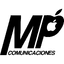 MP Comunicaciones