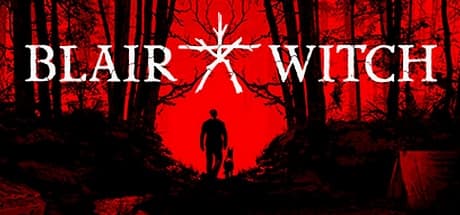 Blairwitch
