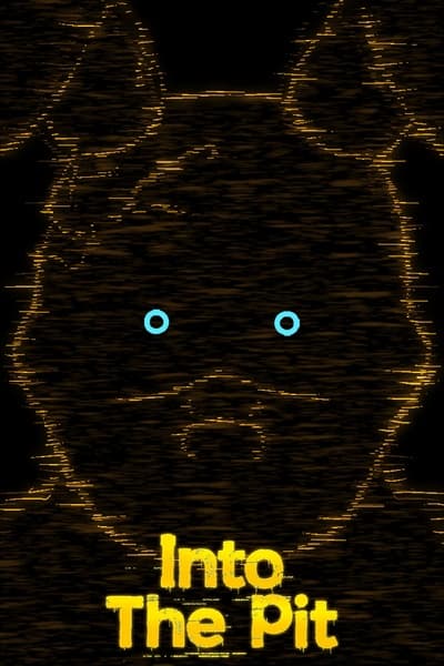 Five Nights at Freddy's: Into the Pit