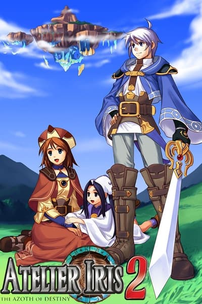 Destiny 2: The Final Shape PS4