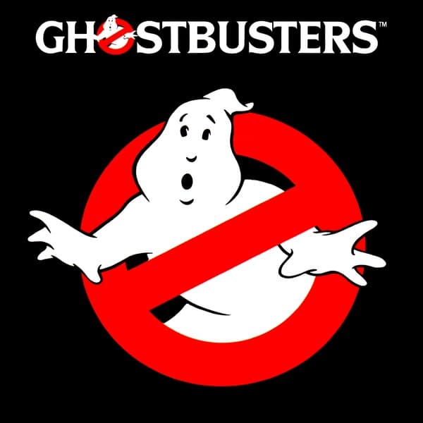 Ghostbusters: Rise of the Ghost Lord Ps5