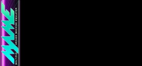 Arcade Superside Kicks