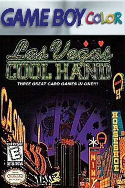 Las Tortugas Ninja: El destino de Splinter