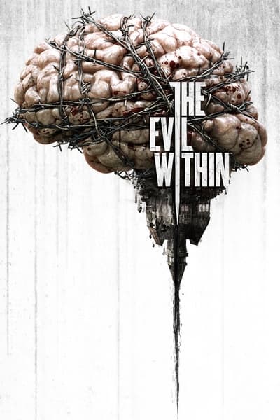 The Evil Within 1