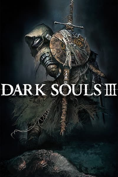 Dark Souls III