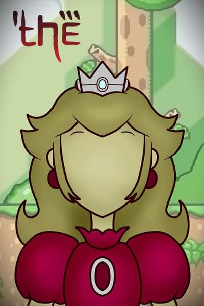 The Blizzard 30 Years Collection