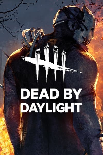 Dead by Daylight - Special Edition
