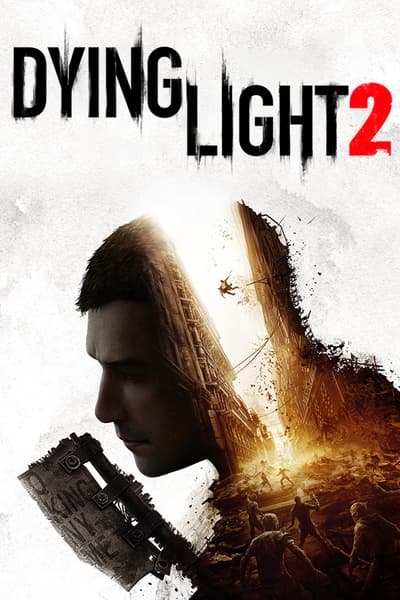 Dying Light 2 Stay Human