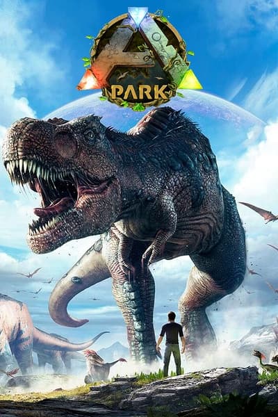 Ark Park