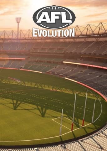 AFL Evolution