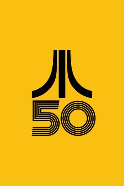 Atari 50: The Anniversary Celebration