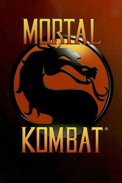Mortal Kombat: Elder God Bundle
