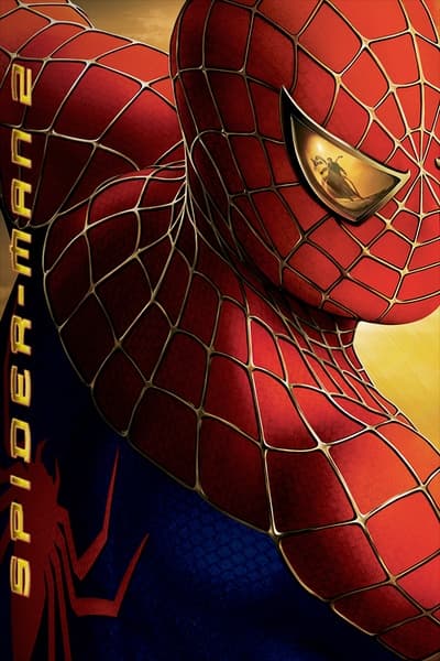 Spiderman 2 PS5