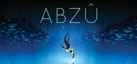 Abzu