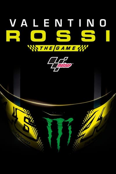 Valentino Rossi: The Official Videogame - Special Edition