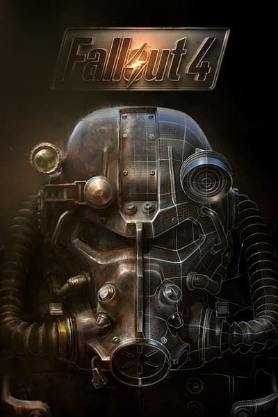 Fallout 4