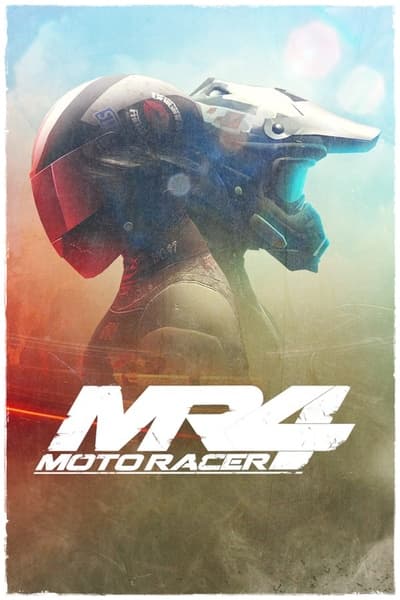 Moto Racer 4
